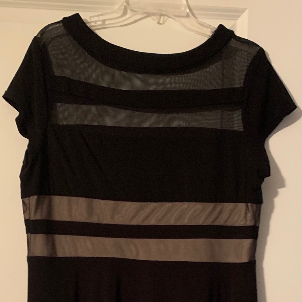 R&M Richards Dress